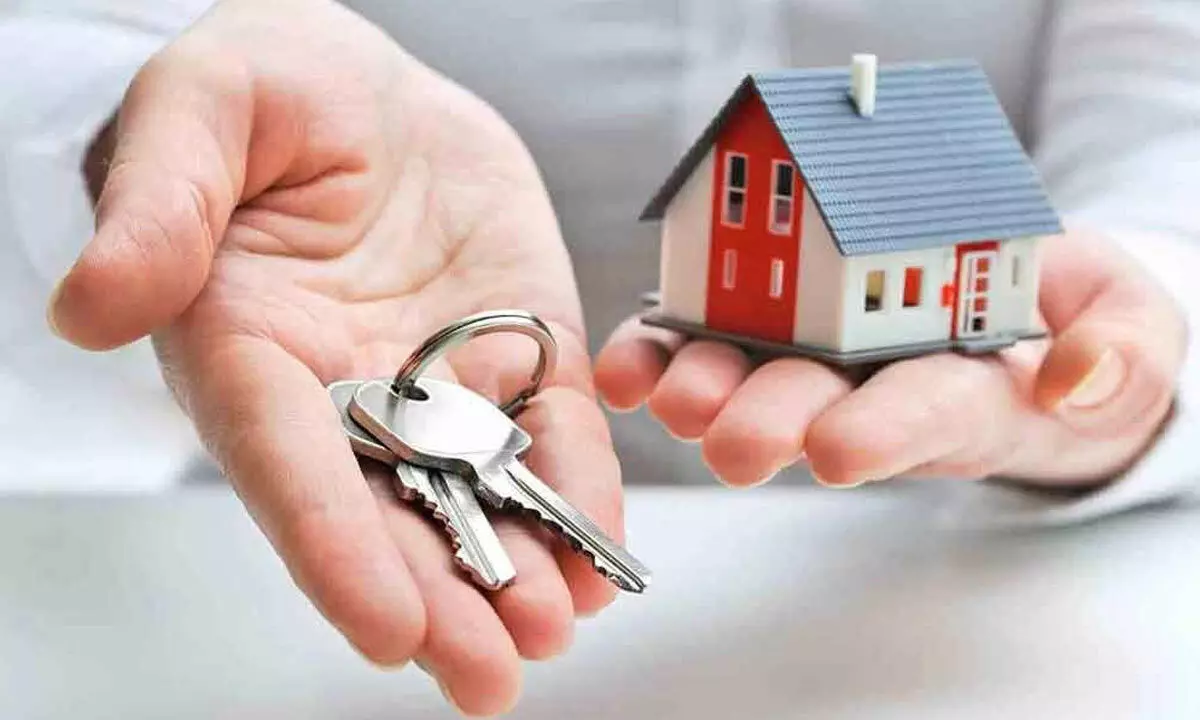 Explore Upcoming Projects in Faridabad