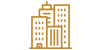 BPTP Sector 86 Faridabad apartments