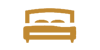 BPTP Sector 86 Faridabad configuration