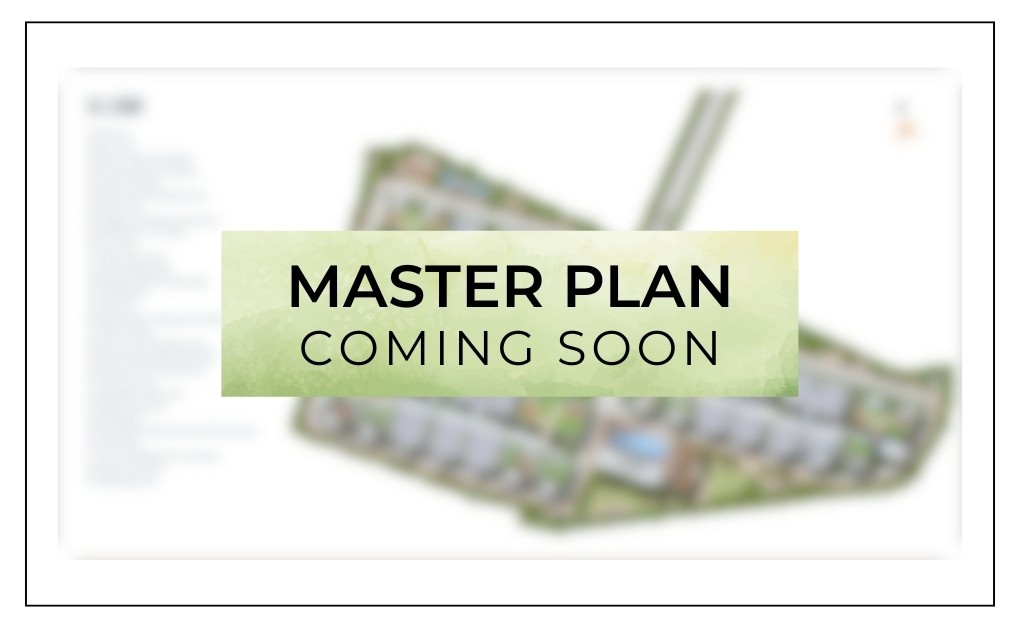 Craft Sector 6A Gurgaon Master Plan