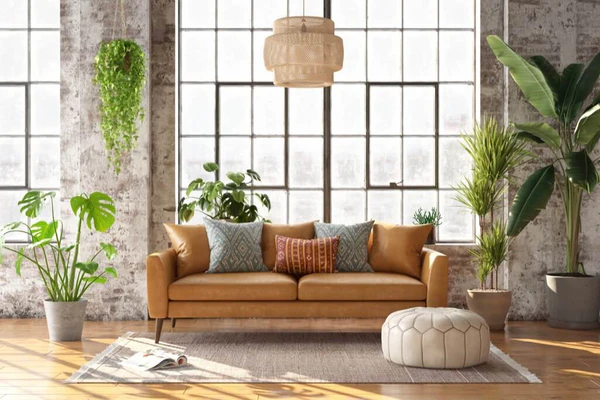 Craft Sector 6A Gurgaon Luxury Apartments
