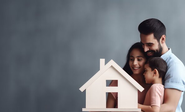 Explore Upcoming Projects in Shapoorji Pallonji Faridabad